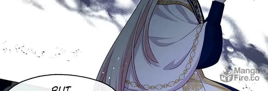 Read Beware the Villainess! chapter 99 image 79 on Lezhin