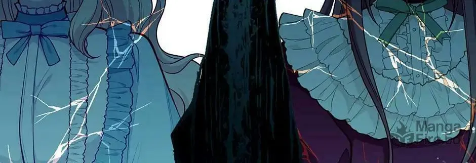 Read Beware the Villainess! chapter 99 image 83 on Lezhin