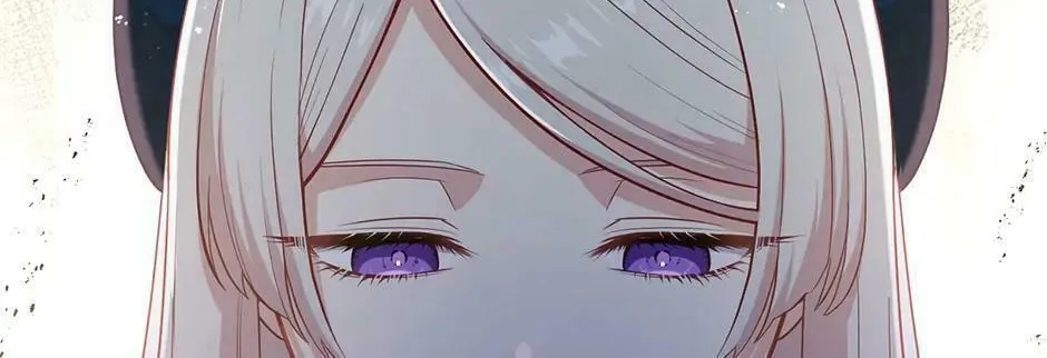 Read Beware the Villainess! chapter 99 image 85 on Lezhin