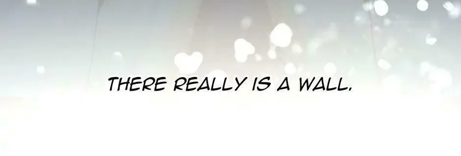 Read Beware the Villainess! chapter 99 image 87 on Lezhin