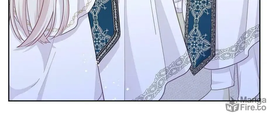 Read Beware the Villainess! chapter 99 image 9 on Lezhin