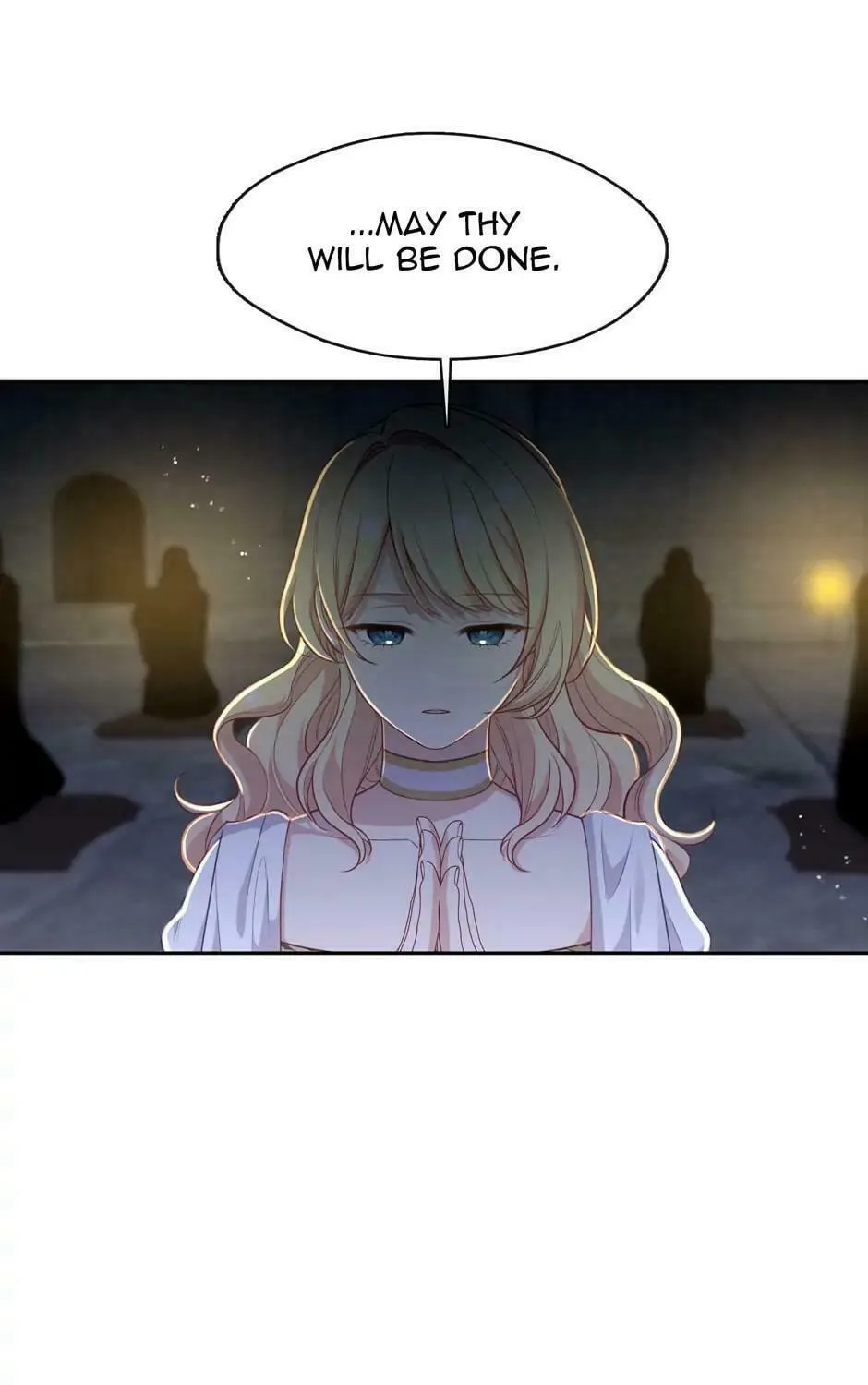 Read Beware the Villainess! chapter 99 image 90 on Lezhin