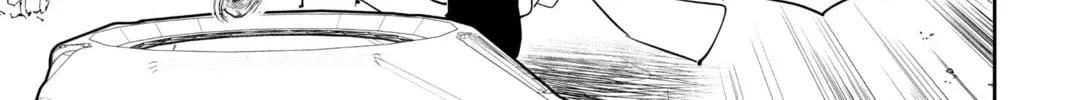 Read BEYBLADE X chapter 0.6 image 17 on Lezhin