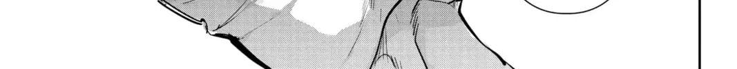 Read BEYBLADE X chapter 0.6 image 29 on Lezhin