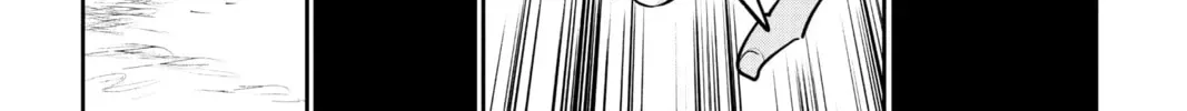 Read BEYBLADE X chapter 0.6 image 31 on Lezhin
