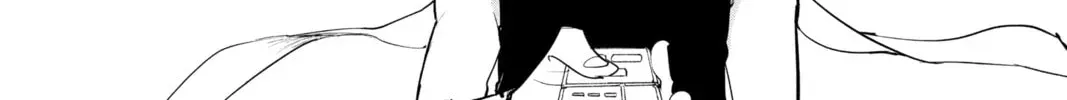 Read BEYBLADE X chapter 0.6 image 35 on Lezhin