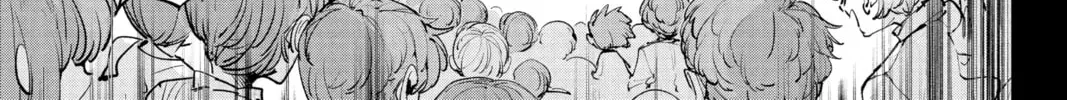 Read BEYBLADE X chapter 0.6 image 41 on Lezhin