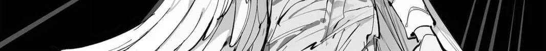 Read BEYBLADE X chapter 0.6 image 49 on Lezhin