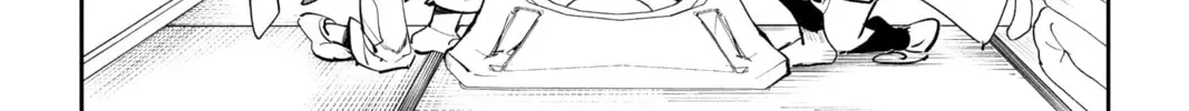 Read BEYBLADE X chapter 0.6 image 5 on Lezhin