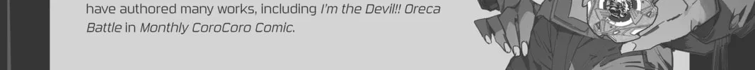 Read BEYBLADE X chapter 0.8 image 3 on Lezhin