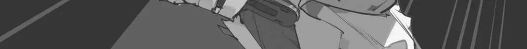 Read BEYBLADE X chapter 0.8 image 5 on Lezhin