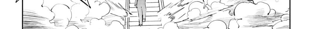 Read BEYBLADE X chapter 0.9 image 11 on Lezhin