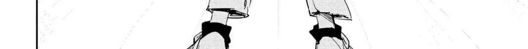 Read BEYBLADE X chapter 0.9 image 15 on Lezhin