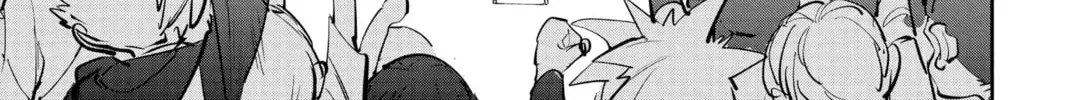 Read BEYBLADE X chapter 0.9 image 17 on Lezhin