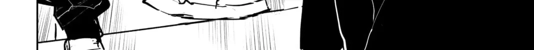 Read BEYBLADE X chapter 0.9 image 19 on Lezhin