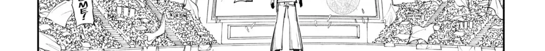 Read BEYBLADE X chapter 0.9 image 23 on Lezhin
