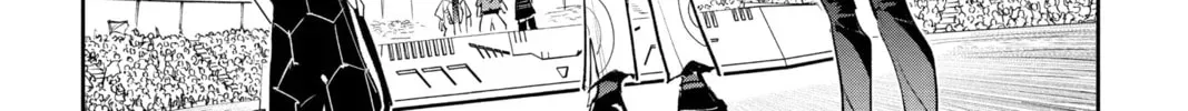 Read BEYBLADE X chapter 0.9 image 27 on Lezhin