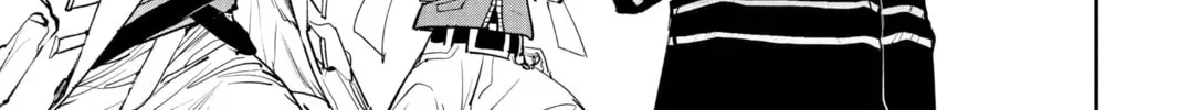 Read BEYBLADE X chapter 0.9 image 29 on Lezhin