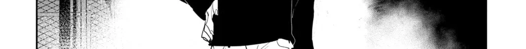 Read BEYBLADE X chapter 0.9 image 3 on Lezhin