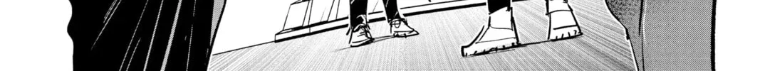 Read BEYBLADE X chapter 0.9 image 31 on Lezhin