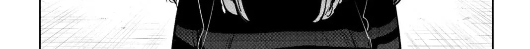 Read BEYBLADE X chapter 0.9 image 33 on Lezhin