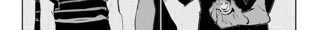 Read BEYBLADE X chapter 0.9 image 35 on Lezhin