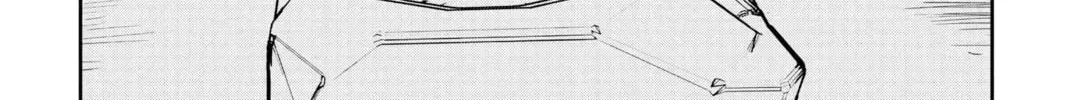 Read BEYBLADE X chapter 0.9 image 37 on Lezhin