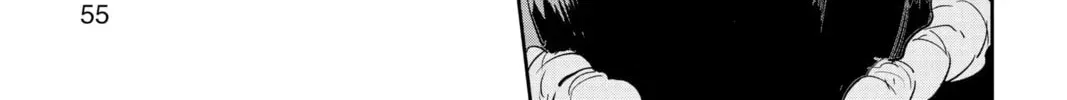 Read BEYBLADE X chapter 0.9 image 41 on Lezhin