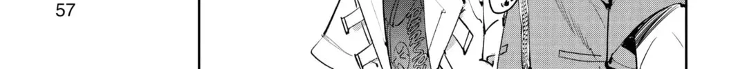 Read BEYBLADE X chapter 0.9 image 45 on Lezhin