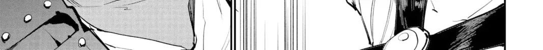 Read BEYBLADE X chapter 0.9 image 49 on Lezhin