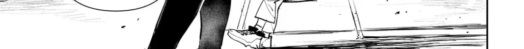 Read BEYBLADE X chapter 0.9 image 5 on Lezhin