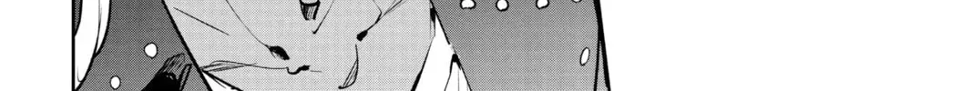 Read BEYBLADE X chapter 0.9 image 53 on Lezhin
