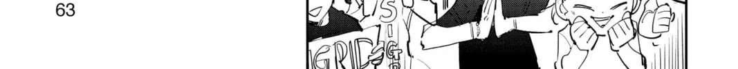 Read BEYBLADE X chapter 0.9 image 57 on Lezhin