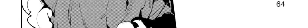 Read BEYBLADE X chapter 0.9 image 59 on Lezhin