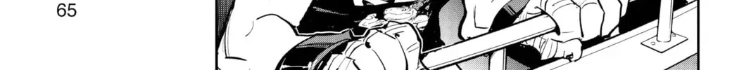 Read BEYBLADE X chapter 0.9 image 61 on Lezhin