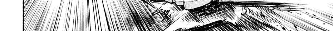 Read BEYBLADE X chapter 0.9 image 63 on Lezhin