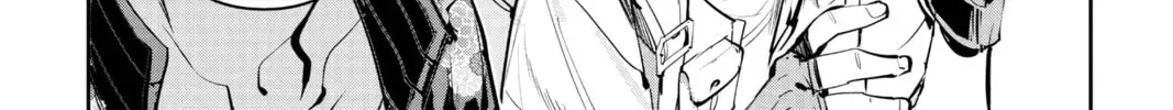 Read BEYBLADE X chapter 0.9 image 65 on Lezhin