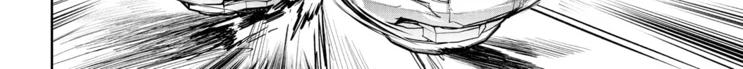 Read BEYBLADE X chapter 0.9 image 67 on Lezhin
