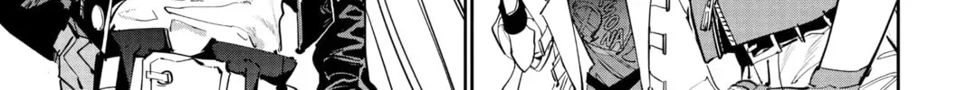 Read BEYBLADE X chapter 0.9 image 69 on Lezhin