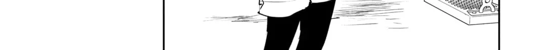 Read BEYBLADE X chapter 0.9 image 7 on Lezhin