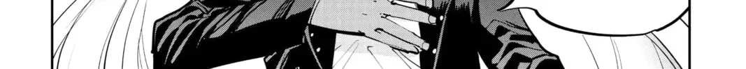 Read BEYBLADE X chapter 0.9 image 71 on Lezhin