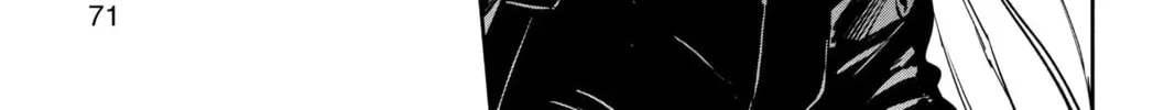 Read BEYBLADE X chapter 0.9 image 73 on Lezhin