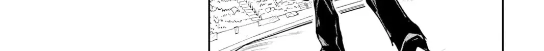 Read BEYBLADE X chapter 0.9 image 75 on Lezhin