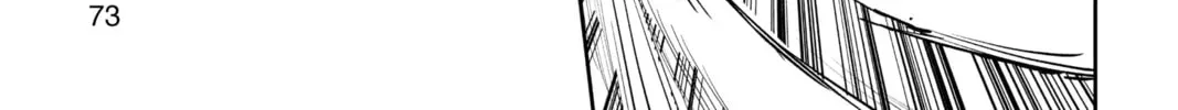 Read BEYBLADE X chapter 0.9 image 77 on Lezhin