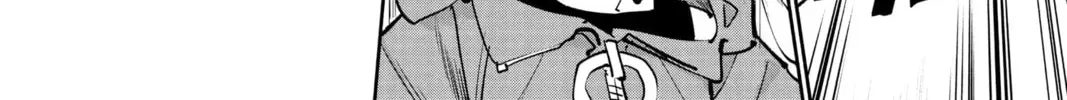 Read BEYBLADE X chapter 0.9 image 79 on Lezhin