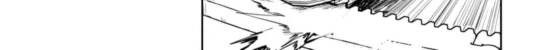 Read BEYBLADE X chapter 0.9 image 85 on Lezhin