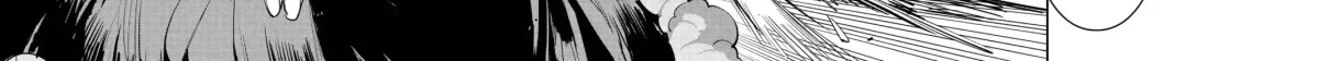 Read BEYBLADE X chapter 0.9 image 89 on Lezhin