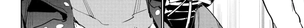 Read BEYBLADE X chapter 0.9 image 91 on Lezhin