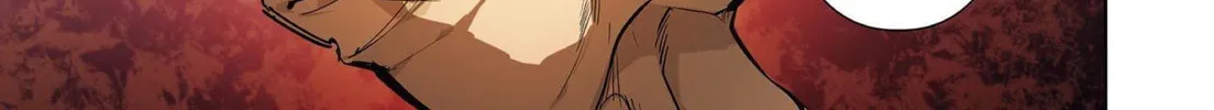 Read BEYBLADE X chapter 0 image 1 on Lezhin