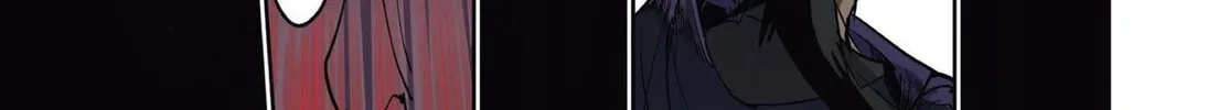 Read BEYBLADE X chapter 0 image 5 on Lezhin